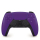 Sony PlayStation 5 Slim + DualSense Galactic Purple - 1331512 - zdjęcie 4